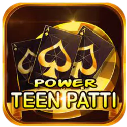 yono rk game download